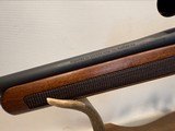 Stevens 6.5 Creedmoor Model 334 w/ Leupold M8 4x Scope - 14 of 25