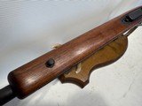 Stevens 6.5 Creedmoor Model 334 w/ Leupold M8 4x Scope - 18 of 25
