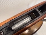Stevens 6.5 Creedmoor Model 334 w/ Leupold M8 4x Scope - 21 of 25