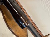 Stevens 6.5 Creedmoor Model 334 w/ Leupold M8 4x Scope - 25 of 25