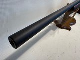 Stevens 6.5 Creedmoor Model 334 w/ Leupold M8 4x Scope - 15 of 25