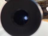 Stevens 6.5 Creedmoor Model 334 w/ Leupold M8 4x Scope - 24 of 25