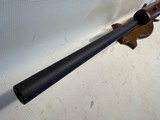 Stevens 6.5 Creedmoor Model 334 w/ Leupold M8 4x Scope - 19 of 25
