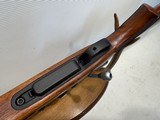 Stevens 6.5 Creedmoor Model 334 w/ Leupold M8 4x Scope - 17 of 25