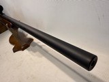 Stevens 6.5 Creedmoor Model 334 w/ Leupold M8 4x Scope - 9 of 25