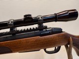 Stevens 6.5 Creedmoor Model 334 w/ Leupold M8 4x Scope - 12 of 25
