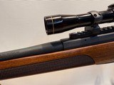 Stevens 6.5 Creedmoor Model 334 w/ Leupold M8 4x Scope - 13 of 25