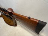 Stevens 6.5 Creedmoor Model 334 w/ Leupold M8 4x Scope - 16 of 25