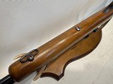 Springfield Model 87A .22 S/L/LR w/ Weaver 4x Scope - 21 of 25
