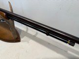 Springfield Model 87A .22 S/L/LR w/ Weaver 4x Scope - 6 of 25