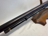 Springfield Model 87A .22 S/L/LR w/ Weaver 4x Scope - 15 of 25