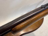 Springfield Model 87A .22 S/L/LR w/ Weaver 4x Scope - 14 of 25