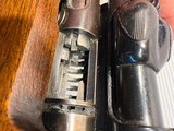 Springfield Model 87A .22 S/L/LR w/ Weaver 4x Scope - 9 of 25