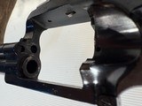 Ruger Blackhawk Flat Top .357 Mag LOW SERIAL NUMBER - 16 of 19