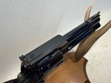 Ruger Blackhawk Flat Top .357 Mag LOW SERIAL NUMBER - 10 of 19