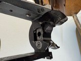 Ruger Blackhawk Flat Top .357 Mag LOW SERIAL NUMBER - 15 of 19