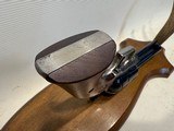 Ruger Blackhawk Flat Top .357 Mag LOW SERIAL NUMBER - 12 of 19