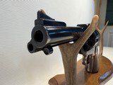 Ruger Blackhawk Flat Top .357 Mag LOW SERIAL NUMBER - 5 of 19