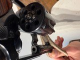Smith & Wesson - 13 of 21