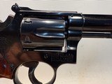 Smith & Wesson - 4 of 21