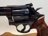 Smith & Wesson - 7 of 21