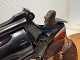 Smith & Wesson - 10 of 21