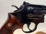Smith & Wesson - 3 of 21
