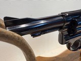 Smith & Wesson - 8 of 21