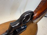 Smith & Wesson - 16 of 21
