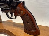 Smith & Wesson - 6 of 21