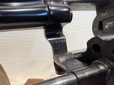 Smith & Wesson - 14 of 21