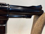 Smith & Wesson - 5 of 21