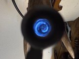 Smith & Wesson - 21 of 21