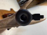 Smith & Wesson - 18 of 21