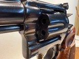 Smith & Wesson - 9 of 21