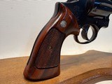 Smith & Wesson - 2 of 21