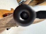 Smith & Wesson - 19 of 21