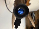 Smith & Wesson - 20 of 21