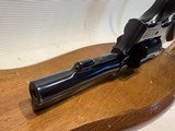 Smith & Wesson - 15 of 21
