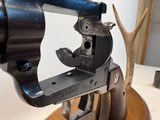 Ruger Blackhawk Convertible .45 ACP/.45 LC w/ 7.5” Barrel - 18 of 21