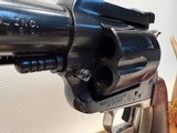 Ruger Blackhawk Convertible .45 ACP/.45 LC w/ 7.5” Barrel - 6 of 21