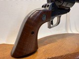 Ruger Blackhawk Convertible .45 ACP/.45 LC w/ 7.5” Barrel - 10 of 21