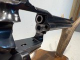 Ruger Single Six .22 Mag w/ 6.5” Barrel - 17 of 20