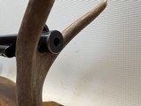 Ruger Single Six .22 Mag w/ 6.5” Barrel - 13 of 20