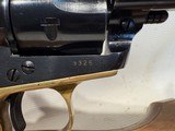 Ruger Single Six .22 Mag w/ 6.5” Barrel - 11 of 20