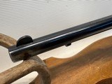 Ruger Single Six .22 Mag w/ 6.5” Barrel - 7 of 20