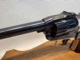 Ruger Single Six .22 Mag w/ 6.5” Barrel - 5 of 20
