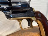 Ruger Single Six .22 Mag w/ 6.5” Barrel - 4 of 20
