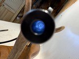 Ruger Single Six .22 Mag w/ 6.5” Barrel - 20 of 20