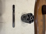 Ruger Single Six .22 Mag w/ 6.5” Barrel - 16 of 20